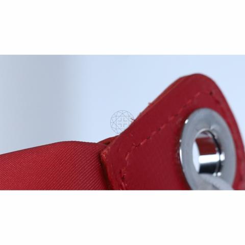 Large Product Preview Image 9